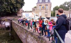 CLSH Ete 2017   029